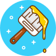 经典网站<php5.2>