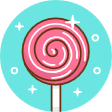 外传版网站<php5.4>